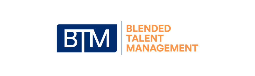 BTM-LOGO-TRANSPARENT-BG